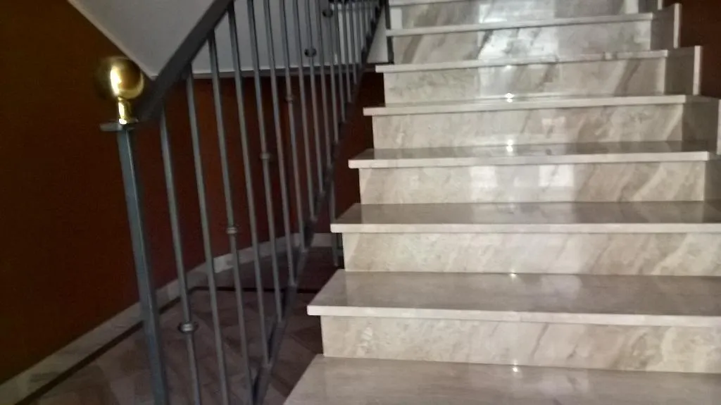 Appartamento Tulipano 알게로