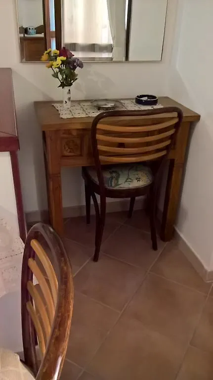 Appartamento Tulipano 알게로 0*,  이탈리아